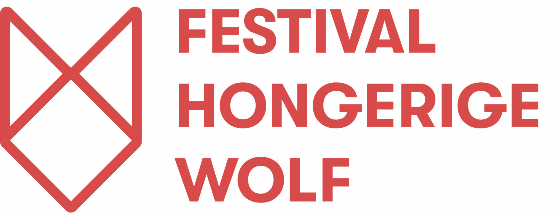 Festival Hongerige Wolf
