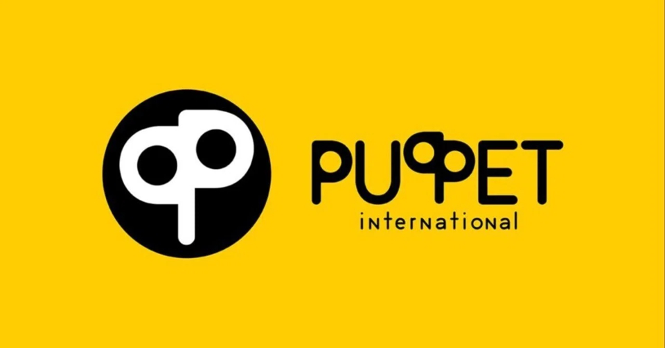 Puppet International