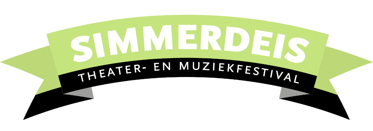 Simmerdeis