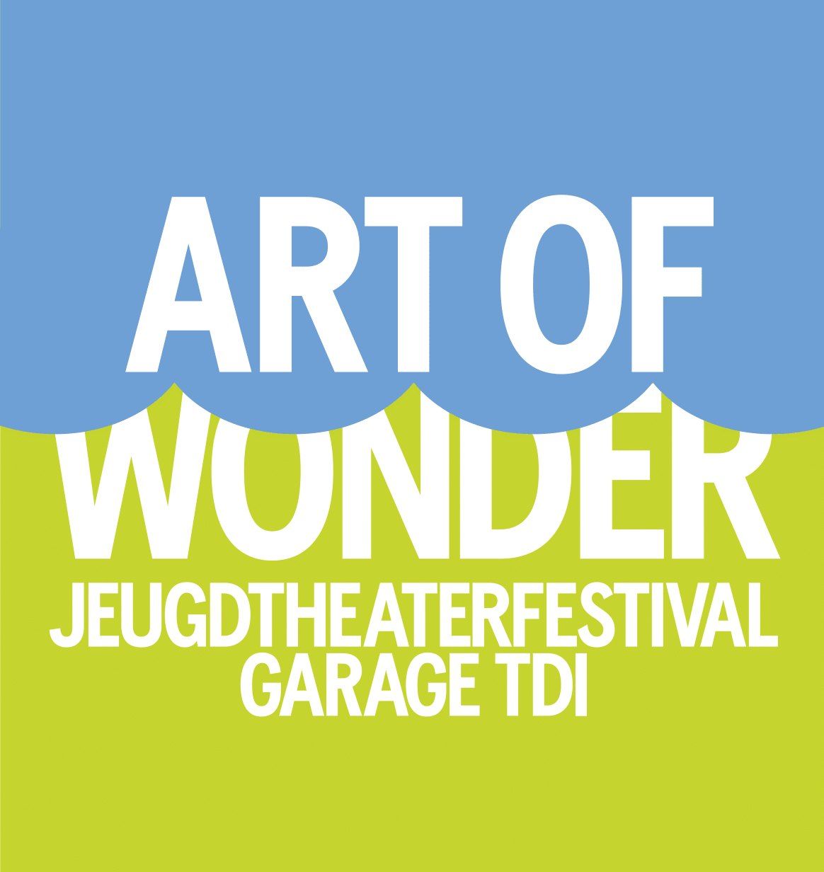 Art of wonder