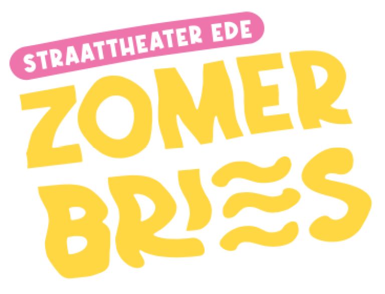 Zomerbries
