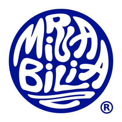 Mirabilia Festival